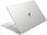 Laptop Laptop HP Envy 13-ba0002na 13,3"/i5/8GB/512GB/Win11 (133S6EA) - zdjęcie 5