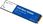 Dysk SSD WD Blue SN580 1TB M.2 NVMe WDS100T3B0E - zdjęcie 2
