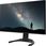 Monitor EIZO FlexScan 27" czarny (EV2740X-BK) - zdjęcie 2