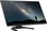 Monitor EIZO FlexScan 27" czarny (EV2740X-BK) - zdjęcie 4
