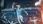 Gra na PC EA Sports FC 24 (Gra PC) - zdjęcie 4