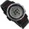 Casio Pro Trek PRW-35-1AER - zdjęcie 5