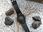 Casio Pro Trek Climber PRW-35Y-1BER - zdjęcie 5