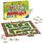 Ravensburger Labyrinth Junior Dino - zdjęcie 2