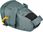 Torba Pod Siodełko Evoc Seat Bag Tour L - zdjęcie 2