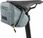 Torba Pod Siodełko Evoc Seat Bag Tour L - zdjęcie 6