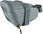 Torba Pod Siodełko Evoc Seat Bag Tour L - zdjęcie 3