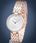Obaku Denmark V256LXVISV   - zdjęcie 2