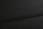 Home & Garden Zestaw Leżaków Ogrodowych Aluminiowych Ibiza Black - zdjęcie 8