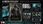 Lords of the Fallen Deluxe Edition (Digital) - zdjęcie 5