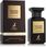 Maison Alhambra Toscano Leather Woda Perfumowana 80 ml - zdjęcie 2