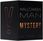Halloween Man Mystery Woda Perfumowana 50 ml - zdjęcie 2