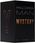 Halloween Man Mystery Woda Perfumowana 125 ml - zdjęcie 3