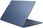 Laptop Laptop Lenovo IdeaPad Slim 3 15AMN8 15,6"/Ryzen3/8GB/256GB/NoOS (82XQ006WPB) - zdjęcie 4