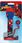 Latarka LED dla dzieci SPIDERMAN 16cm KIDS SP50039 - zdjęcie 3