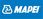 Fuga MAPEI KERAPOXY EASY DESIGN 135 3KG FUGA EPOKSYDOWA - zdjęcie 2