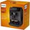 Ekspres PHILIPS Seria 800 EP0820/00 - zdjęcie 8