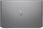 Laptop Laptop HP ZBook Power G10 15,6"/i7/16GB/1TB/Win11 (865R4EA) - zdjęcie 5