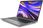 Laptop Laptop HP ZBook Power G10 15,6"/i7/16GB/1TB/Win11 (865R4EA) - zdjęcie 7