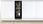 Bosch KUW20VHF0 - zdjęcie 3