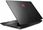 Laptop Laptop HP OMEN X 15-dg0001na 15,6"/i7/32GB/512GB/Win11 (6PY73EA) - zdjęcie 3