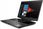 Laptop Laptop HP OMEN X 15-dg0001na 15,6"/i7/32GB/512GB/Win11 (6PY73EA) - zdjęcie 5