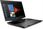 Laptop Laptop HP OMEN X 15-dg0001na 15,6"/i7/32GB/512GB/Win11 (6PY73EA) - zdjęcie 6