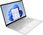 Laptop Laptop HP 17-cn0078cl 17,3"/i7/8GB/512GB/Win11 (3C9N4UA) - zdjęcie 9