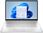 Laptop Laptop HP 17-cn0078cl 17,3"/i7/8GB/512GB/Win11 (3C9N4UA) - zdjęcie 2