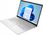 Laptop Laptop HP 17-cn0078cl 17,3"/i7/8GB/512GB/Win11 (3C9N4UA) - zdjęcie 5