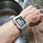 Casio LF-20W -8AEF - zdjęcie 5
