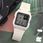 Casio LF-20W -8AEF - zdjęcie 6