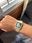 Casio LF-20W -8AEF - zdjęcie 3