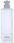 Perfumy Tous Woman woda toaletowa 90ml - zdjęcie 2
