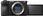 Aparat cyfrowy z wymienną optyką Sony A6700 Body (ILCE6700B) - zdjęcie 3