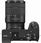 Aparat cyfrowy z wymienną optyką Sony A6700 + 18-135/3.5-5.6 E OSS  - zdjęcie 2