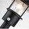 Elstead Lighting Klampenborg Ped Pir Black Słupek Z Czujnikiem Klampenborgpedpirbk - zdjęcie 3