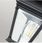 Elstead Lighting Bayview Porch Plafon Zewnętrzny Bayviewporchbk - zdjęcie 3