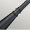 Elstead Lighting Chicago 5M Black Ogrodowa Latarnia Stojąca Cc5Mbk - zdjęcie 3