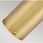 Elstead Lighting Paignton 30 Mb Słupek Ogrodowy Z Mosiądzu Paigntonmbbrass - zdjęcie 2