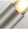 Elstead Lighting Paignton 30Ss Mb Słupek Ogrodowy Ze Stali Paigntonmbss - zdjęcie 2