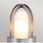 Elstead Lighting Paignton 70Ss B Słupek Ogrodowy Ze Stali Nierdzewnej Paigntonbss - zdjęcie 2