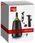 Vacu Vin Wine zestaw do wina (VAC-3889160) - zdjęcie 2