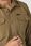 WRANGLER MIXED SHIRT KANGAROO WA5BEHH60 - zdjęcie 3
