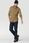 WRANGLER MIXED SHIRT KANGAROO WA5BEHH60 - zdjęcie 5