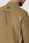 WRANGLER MIXED SHIRT KANGAROO WA5BEHH60 - zdjęcie 6