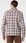 WRANGLER WESTERN SHIRT CORNSTALK W5B4CMX4K - zdjęcie 3