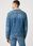 WRANGLER 124MJ SHERPA 3 YEARS W4MSUG10K - zdjęcie 2