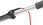 Graphite Szlifierka Do Gipsu 800W 225Mm/215mm Led TOP59G265 - zdjęcie 10