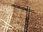 Turkiye Weavers Nowoczesny Do Salonu Żurawie 011 Beżowy Katla 200X300cm - zdjęcie 8
